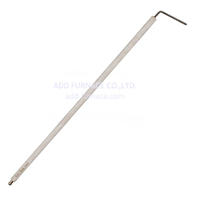 Riello Electrode 3013451